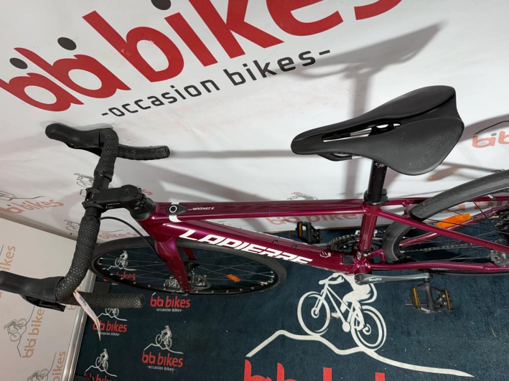 Bike Image 6