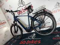 Bike Thumbnail 3