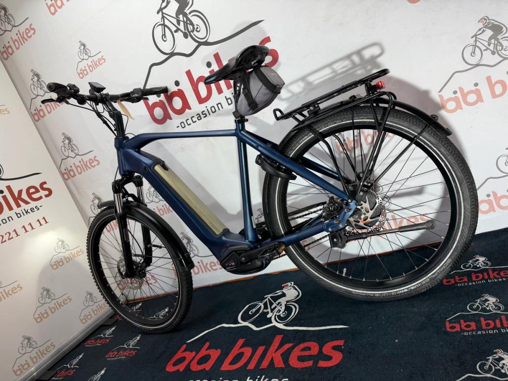 Bike Image 3