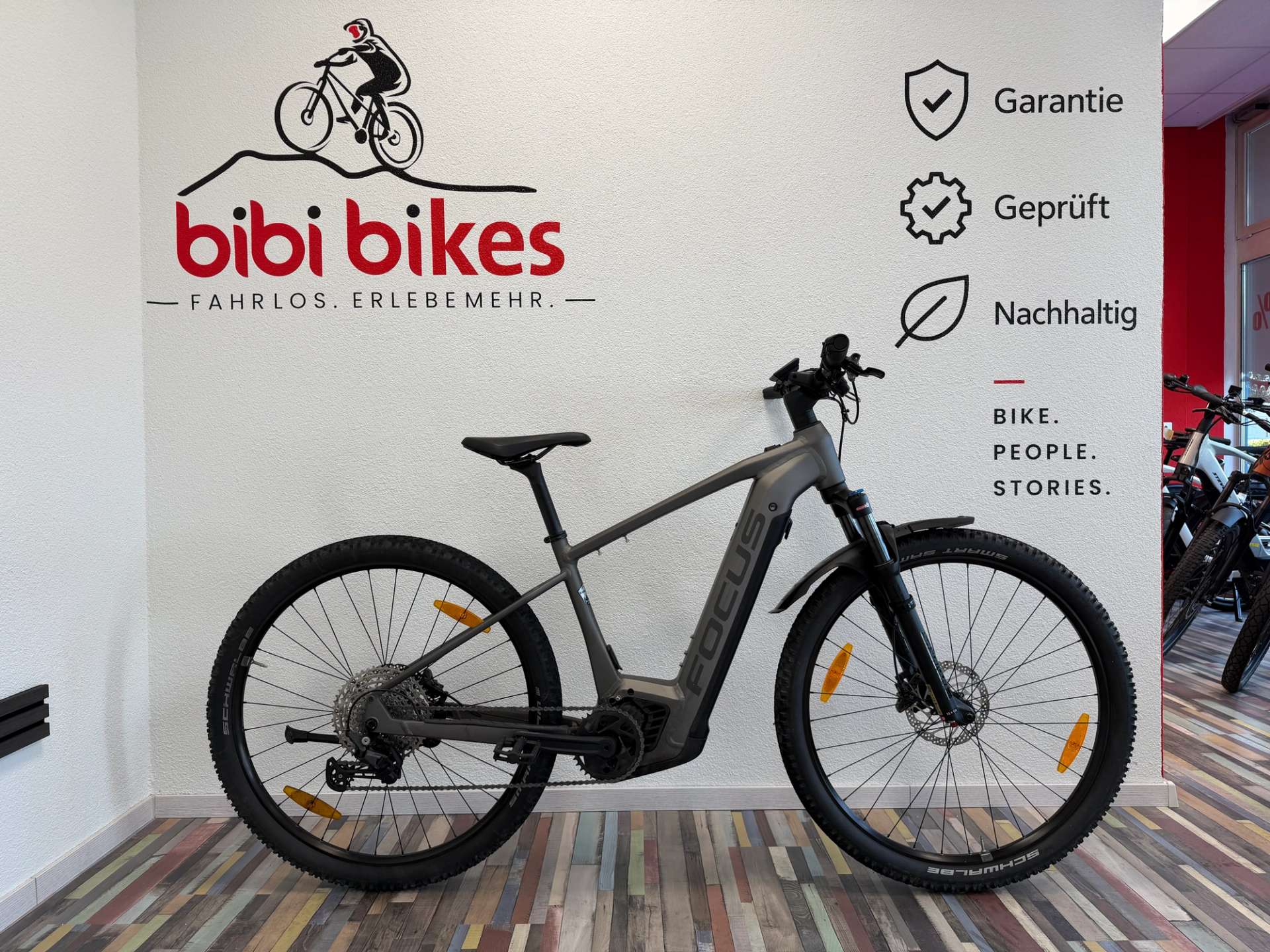 Bike Thumbnail 1