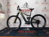 Bike Thumbnail 2