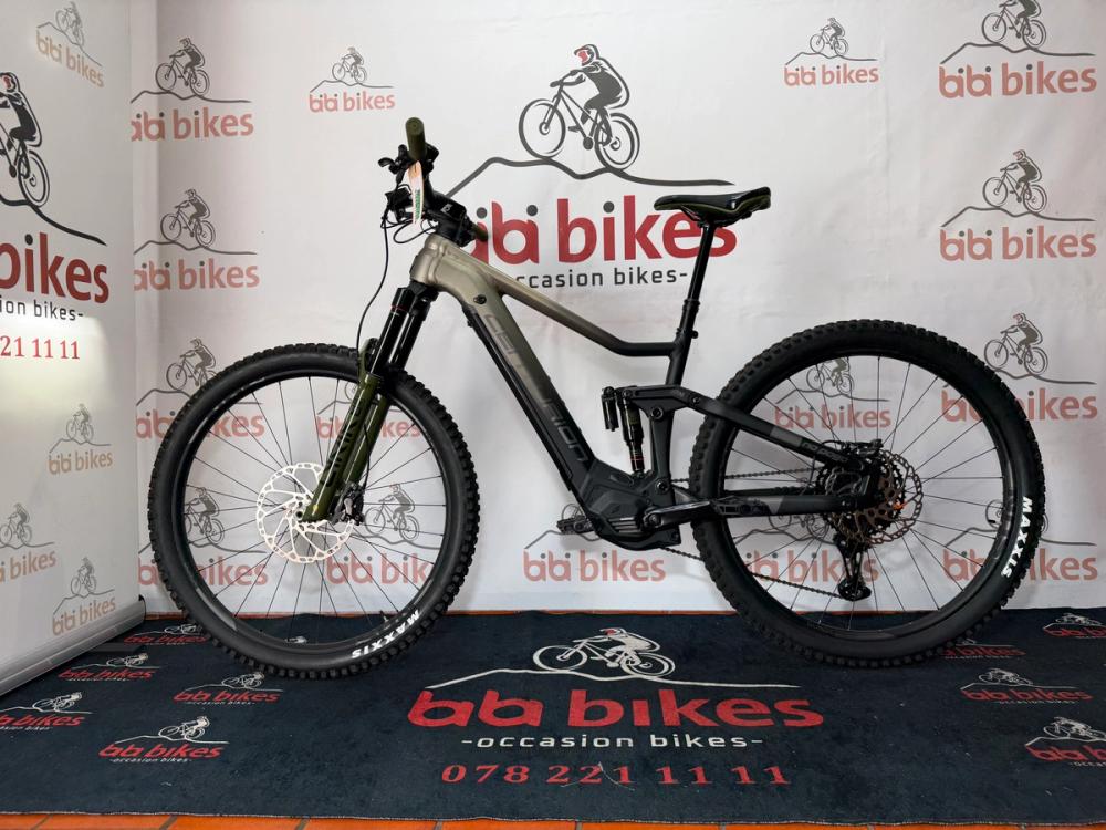 Bike Image 2