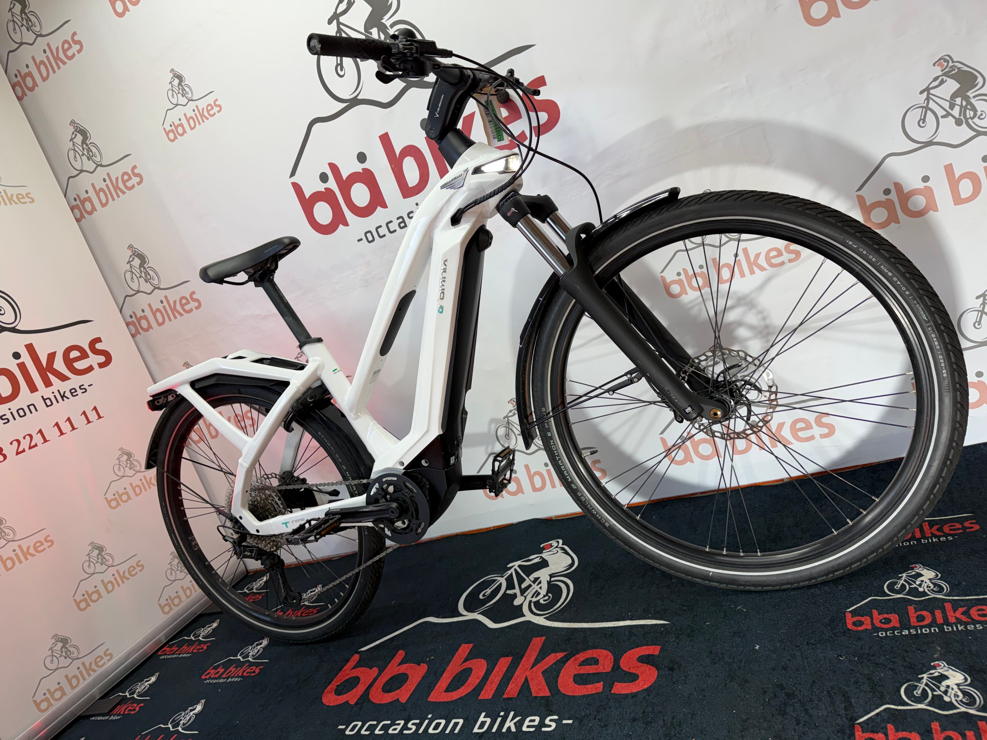 Bike Image 7