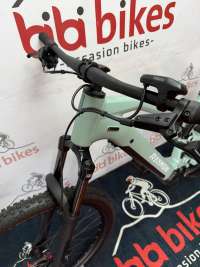 Bike Thumbnail 5