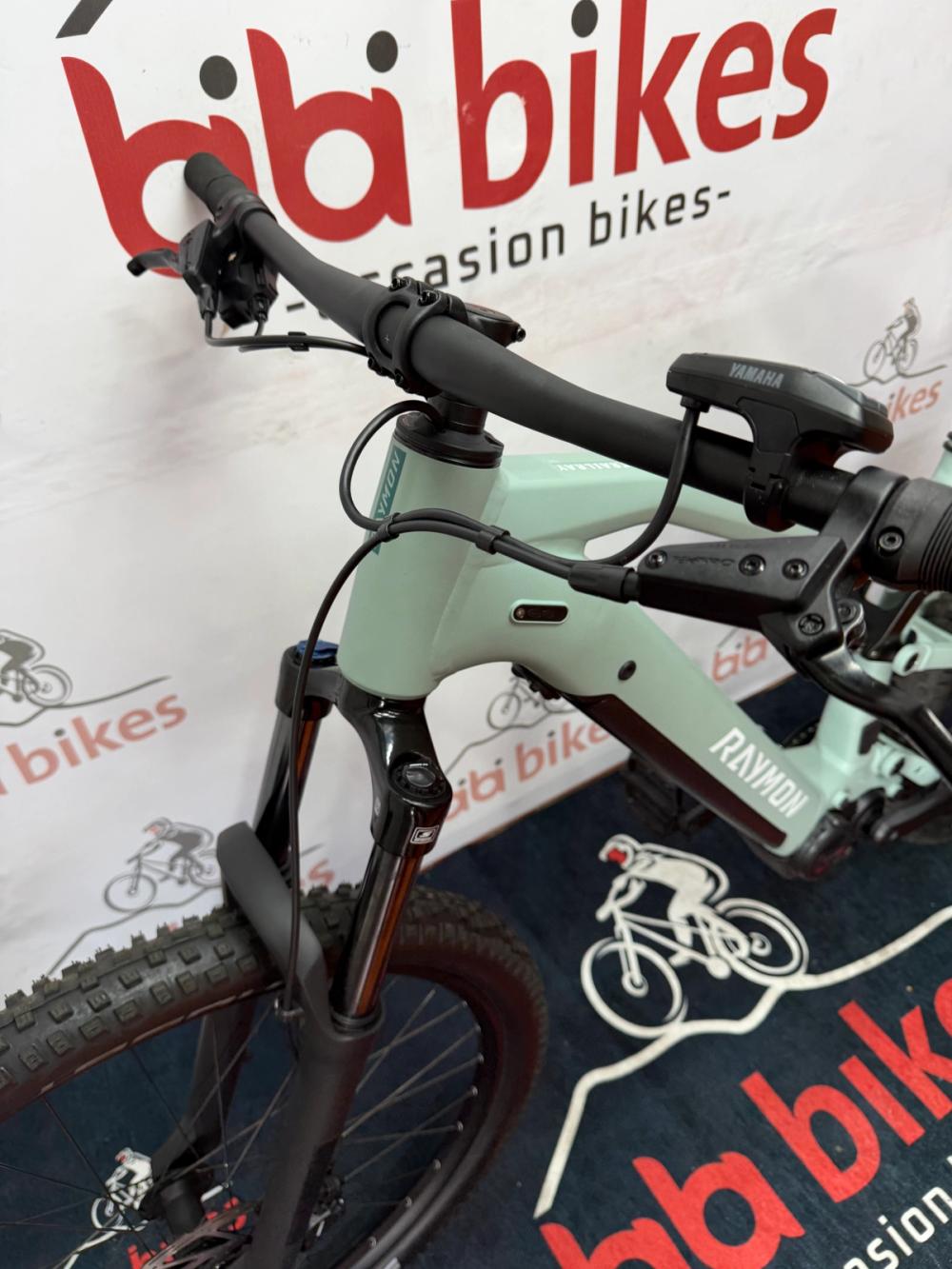 Bike Image 5