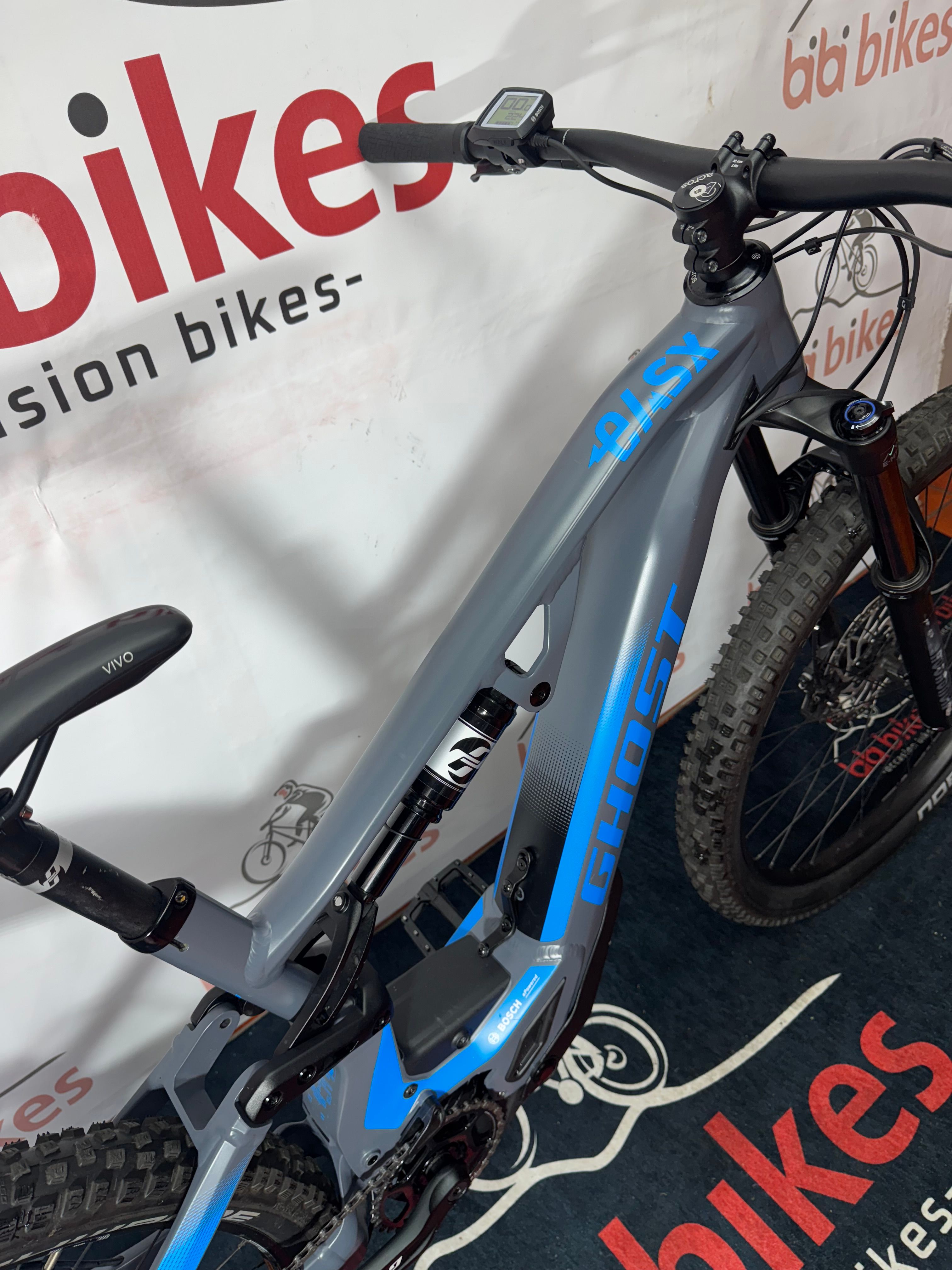 Bike Image 9
