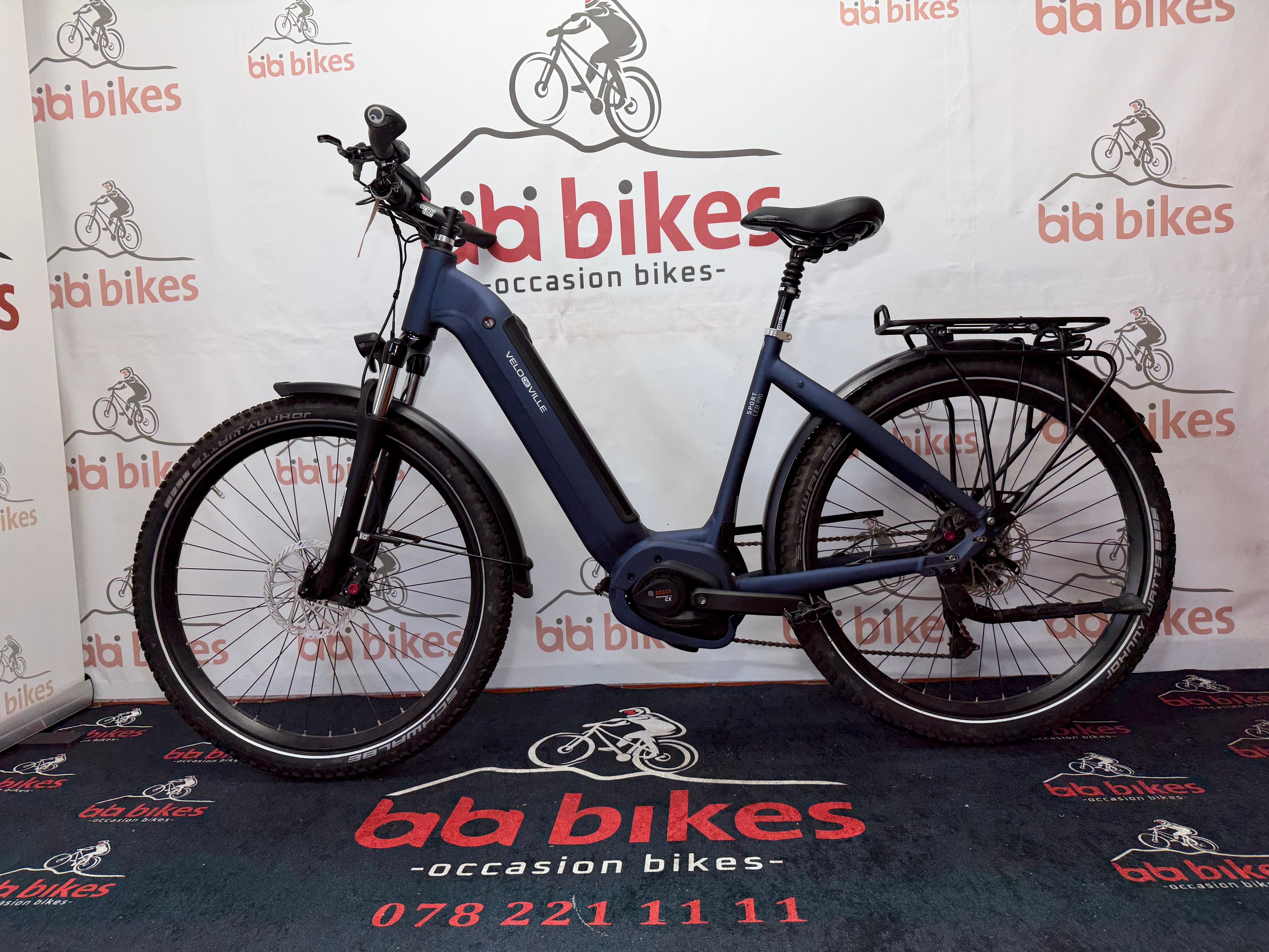 Bike Image 2