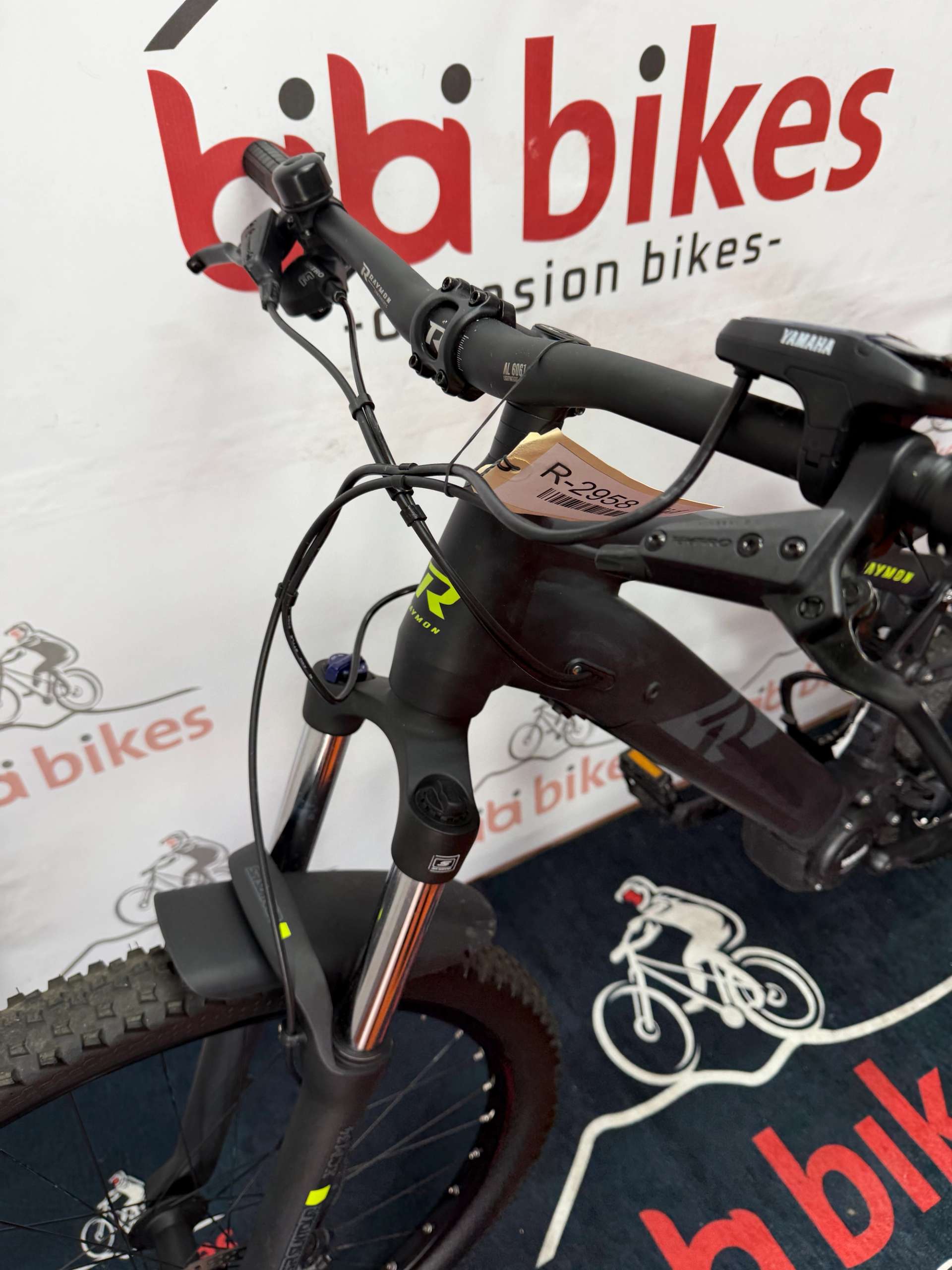 Bike Thumbnail 5