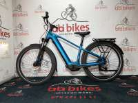 Bike Thumbnail 2