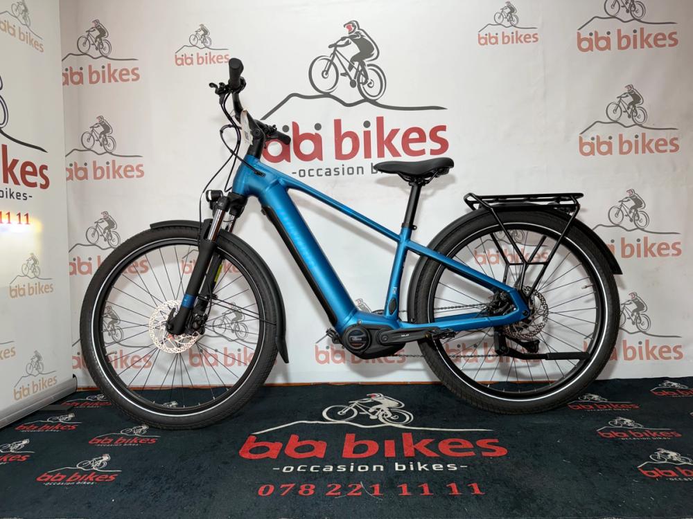 Bike Image 2