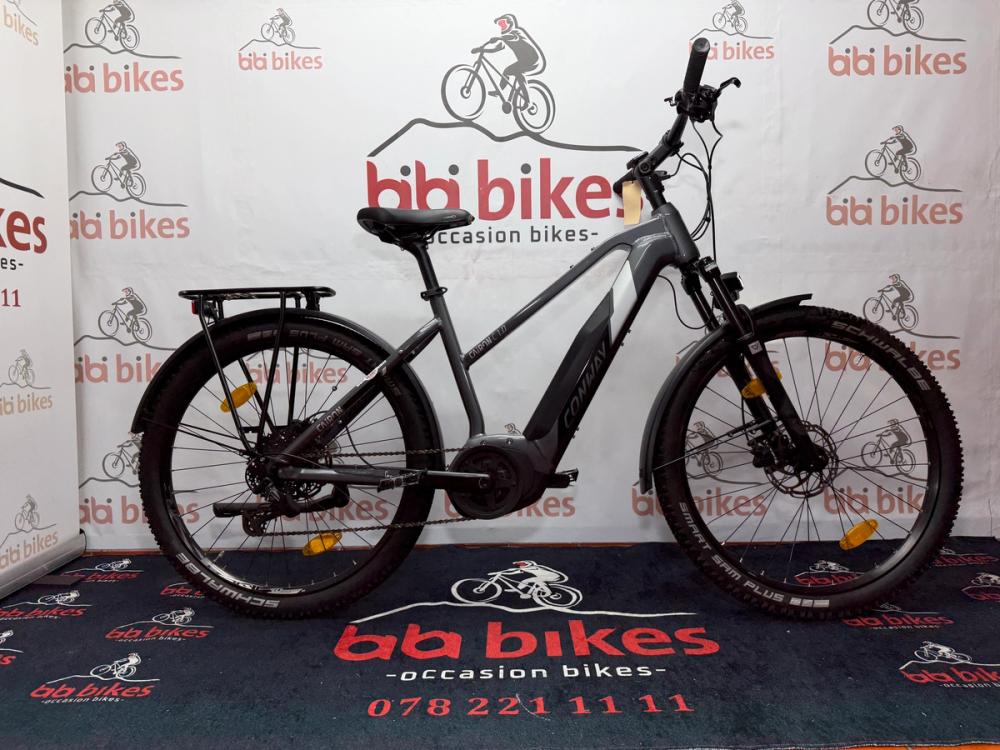 Bike Image 1