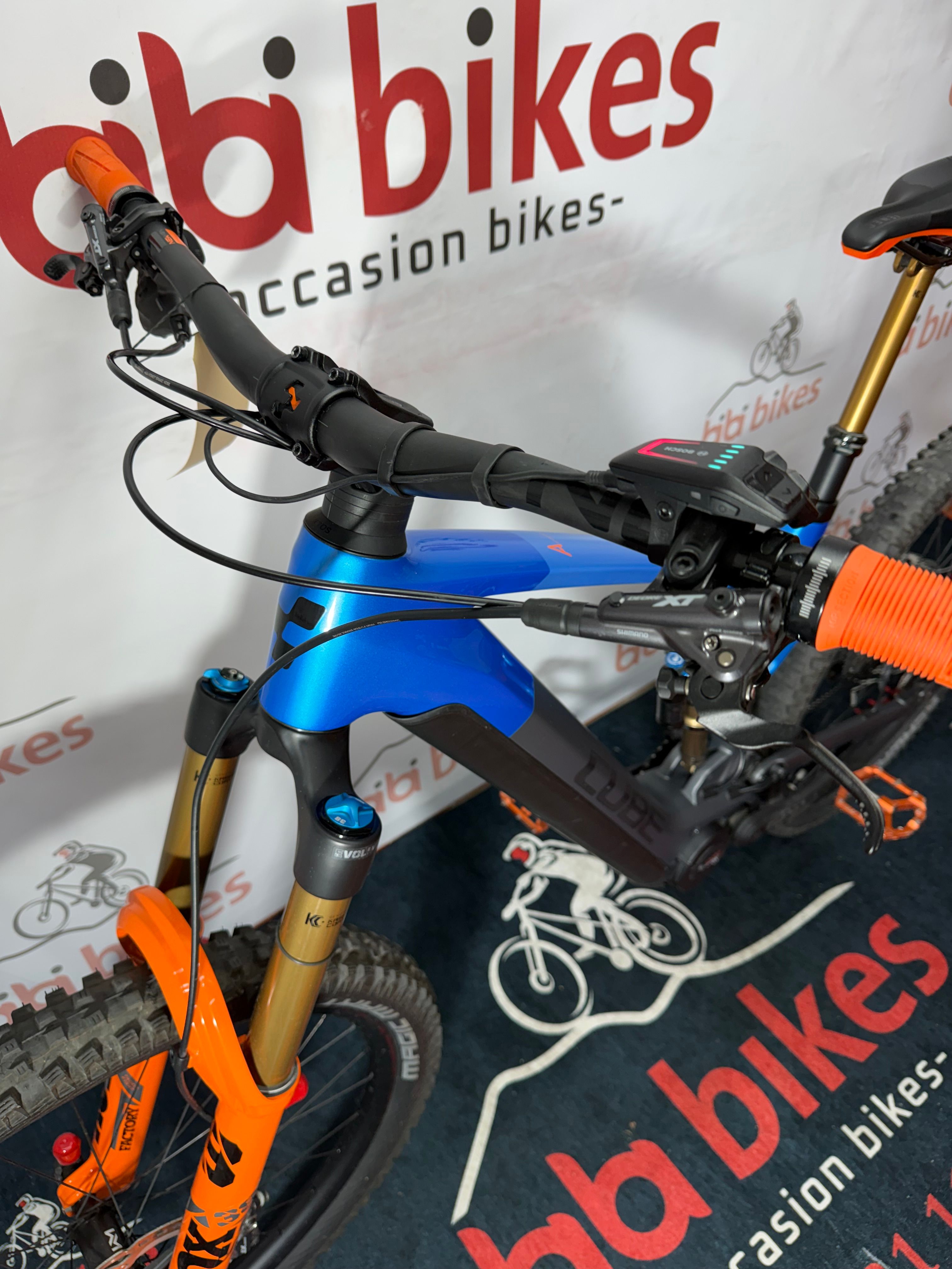 Bike Image 5