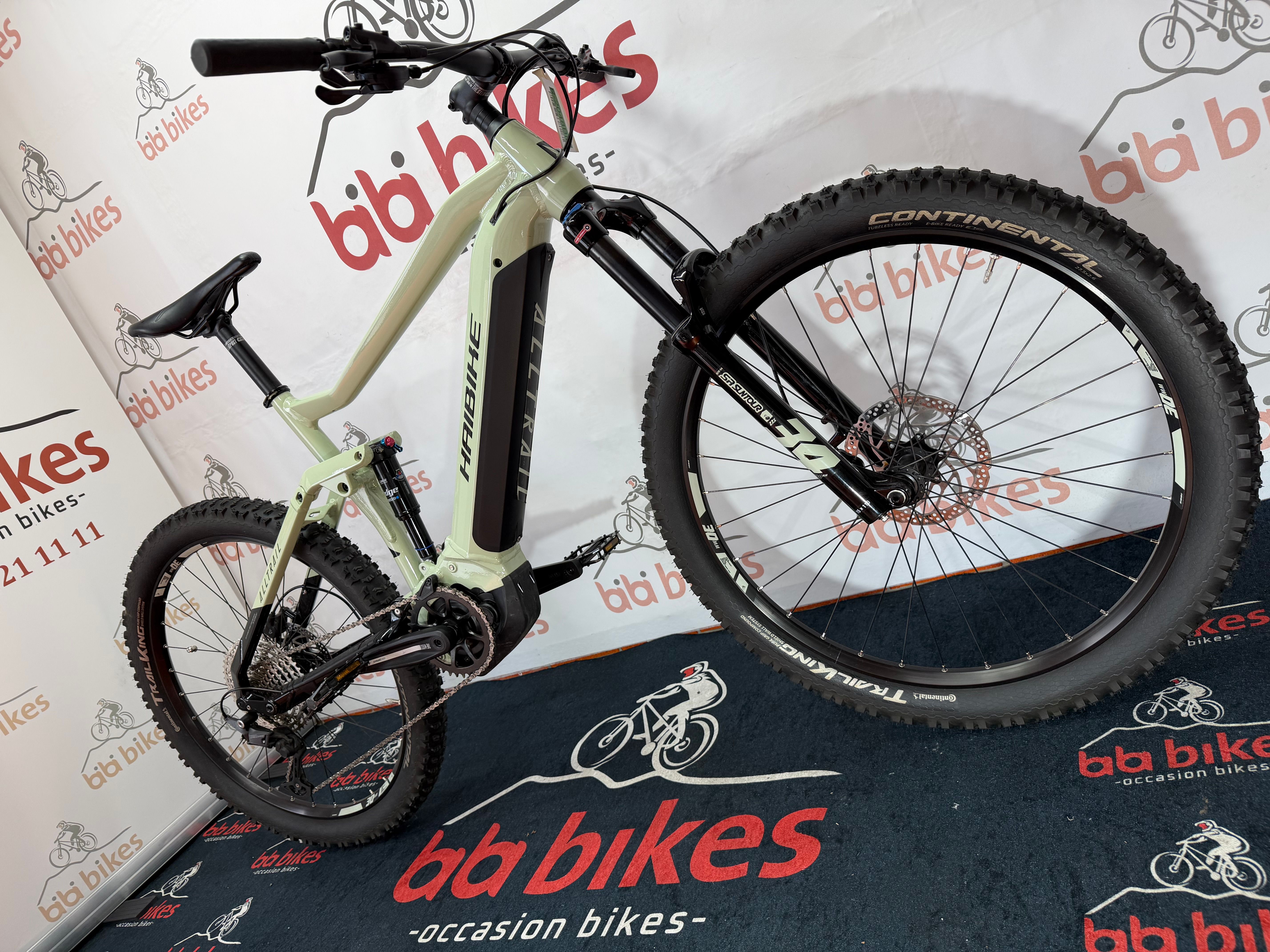 Bike Image 6