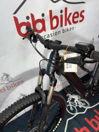Bike Thumbnail 5