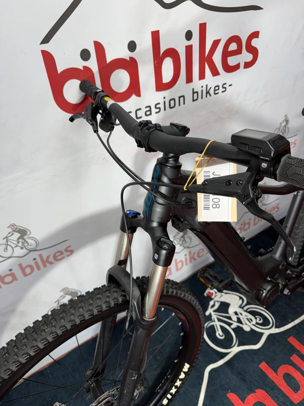 Bike Image 5