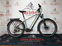 Bike Thumbnail 1
