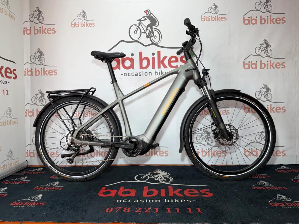 Bike Image 1