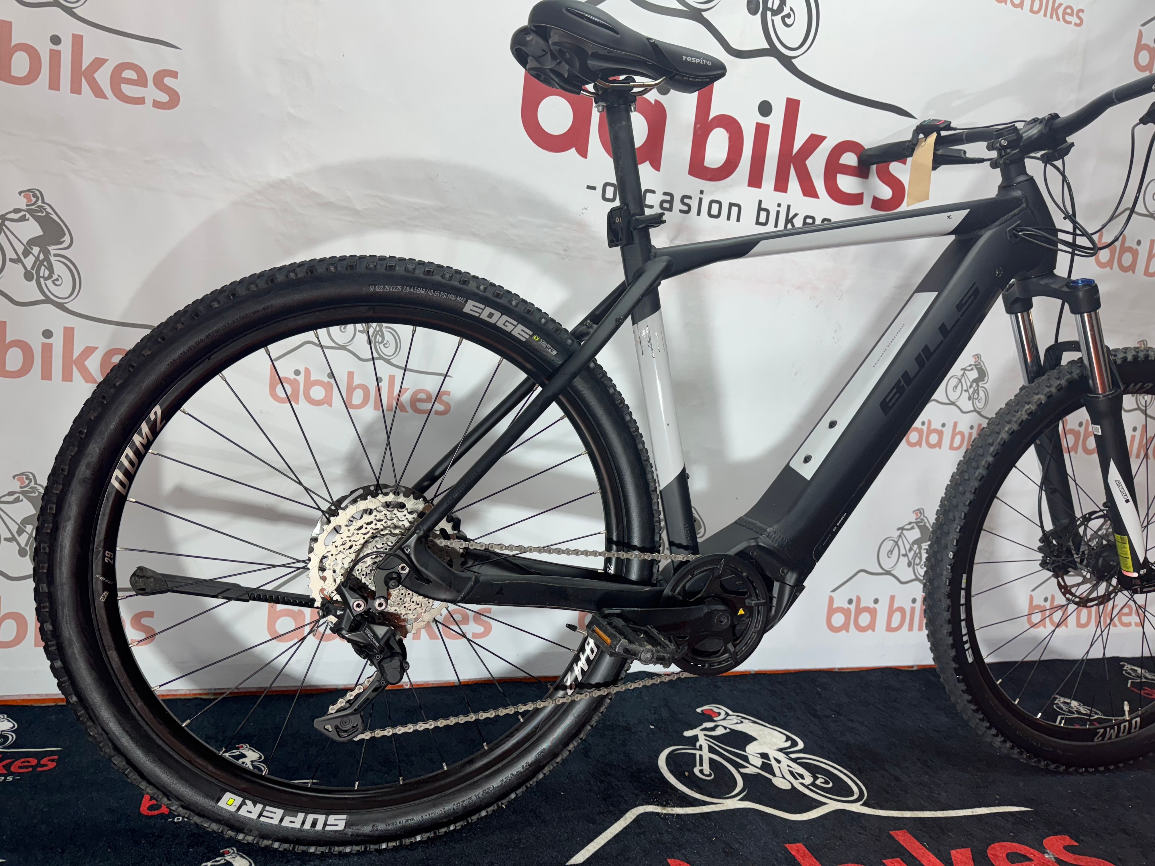 Bike Image 8