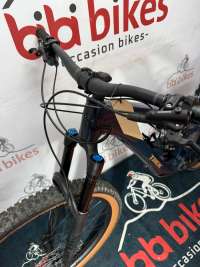 Bike Thumbnail 5