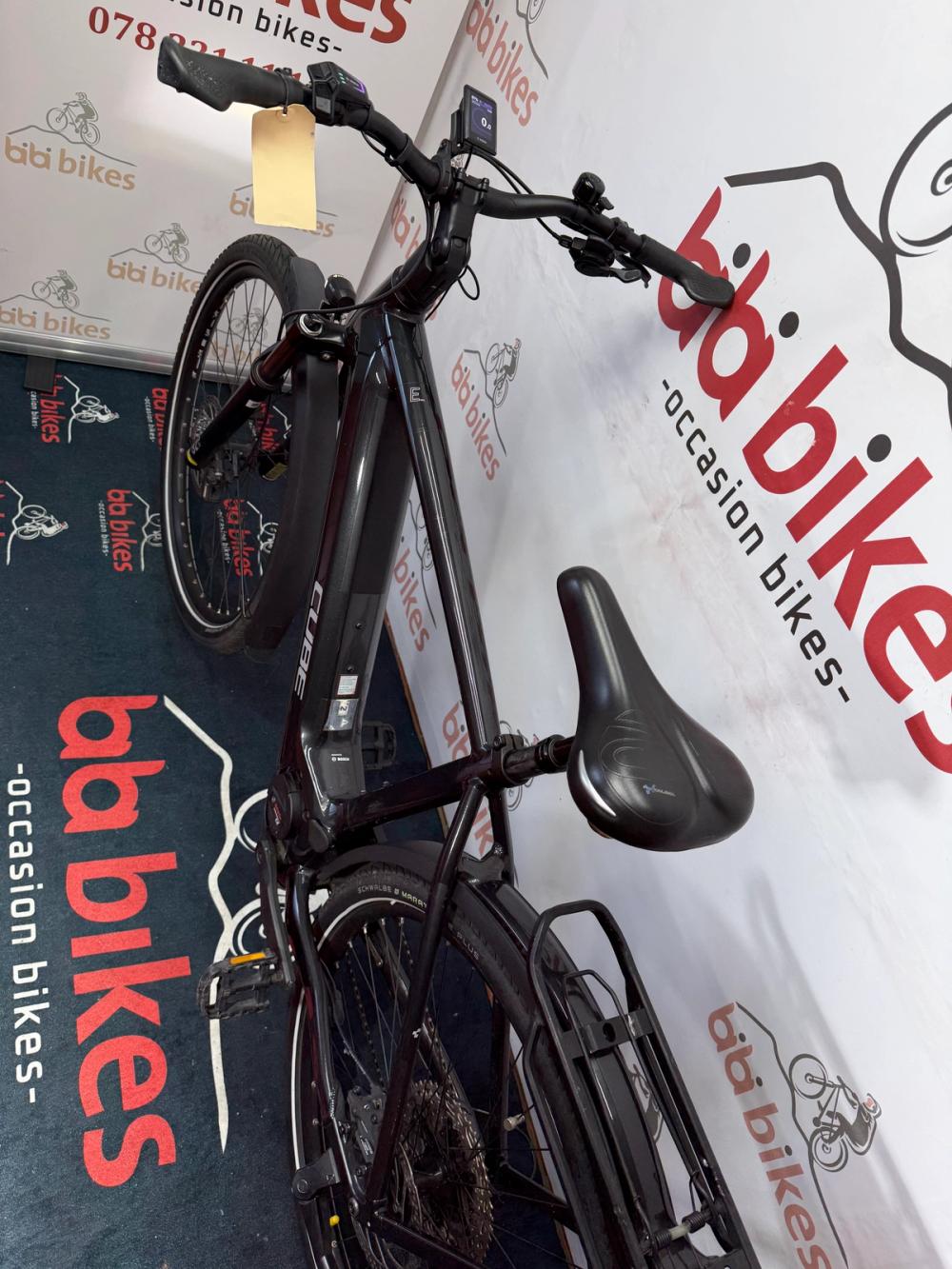 Bike Image 6