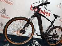 Bike Thumbnail 4