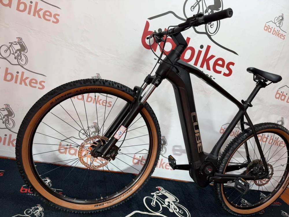 Bike Image 4