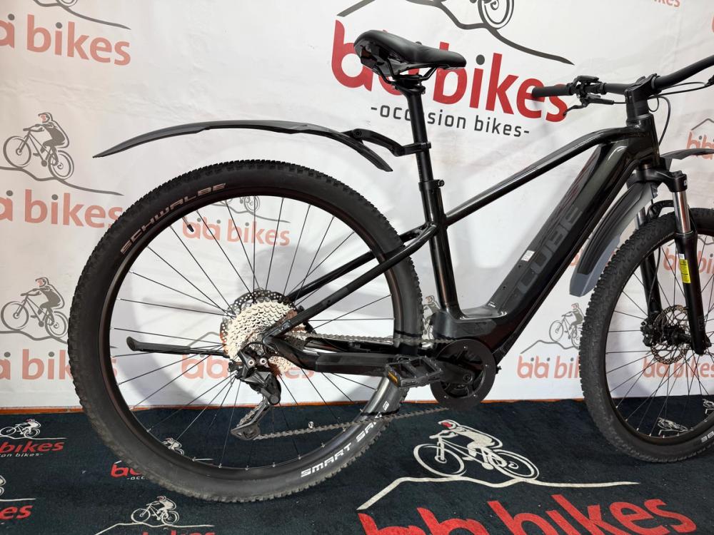 Bike Image 8