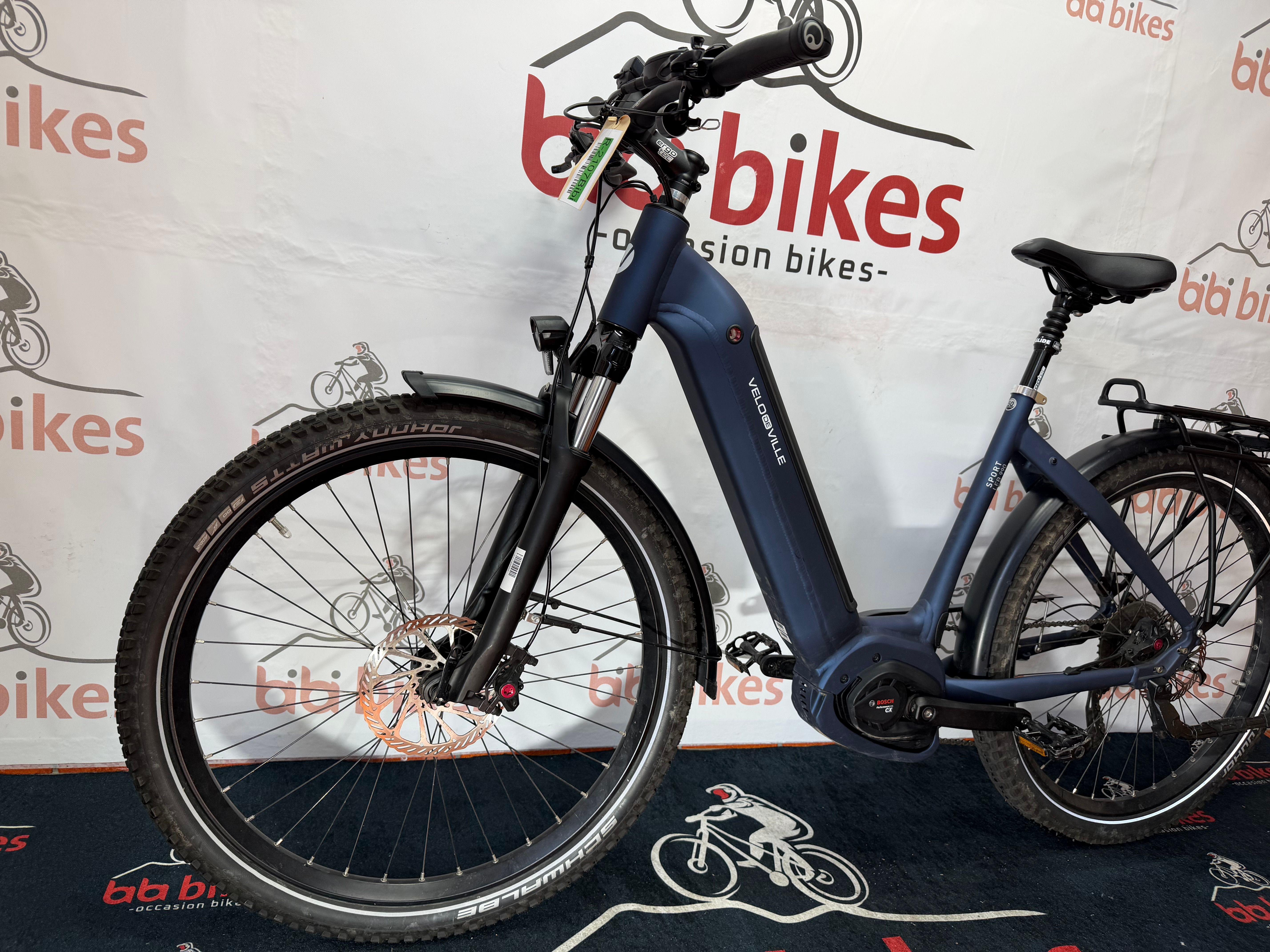 Bike Image 4