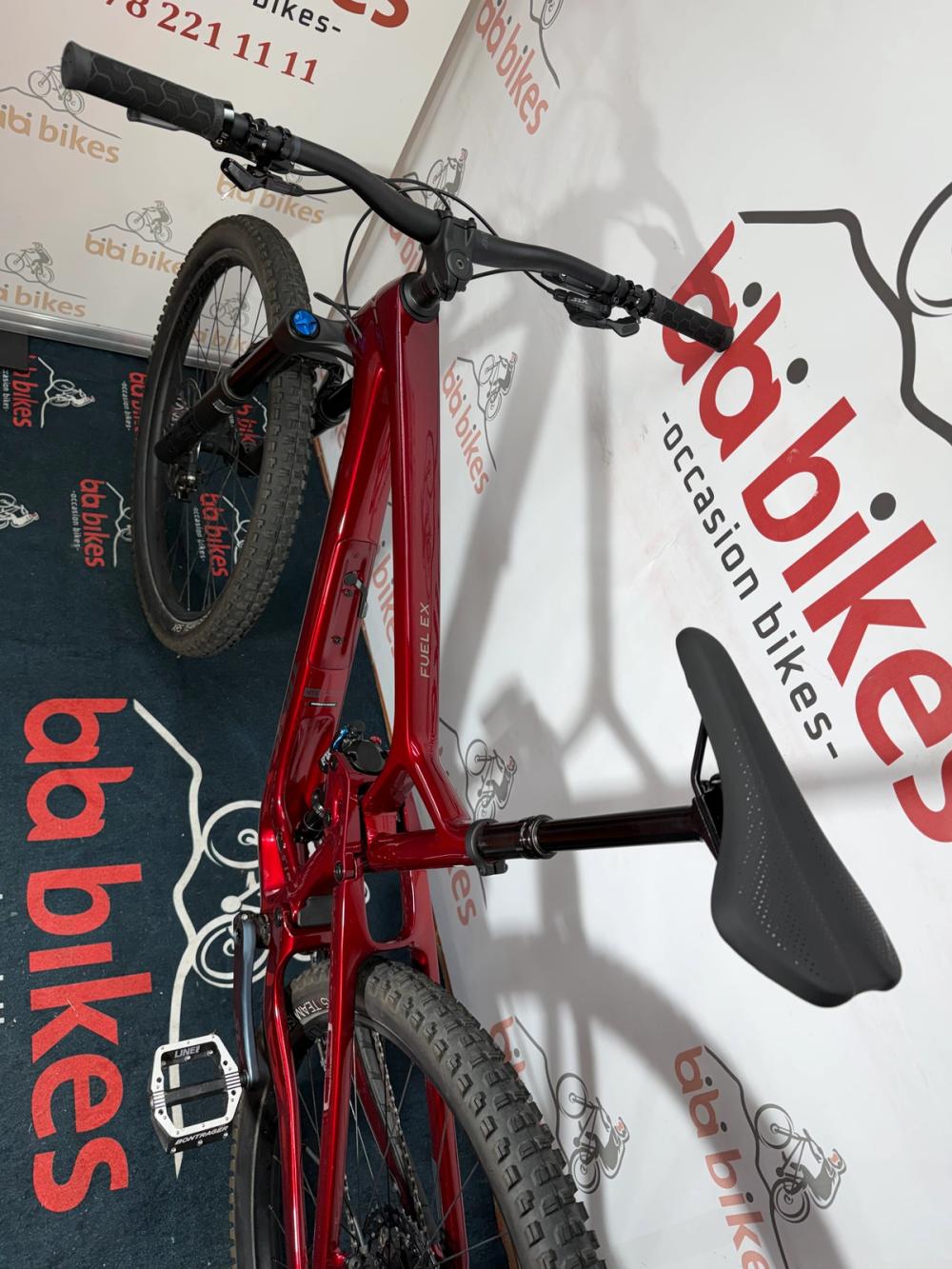 Bike Image 6