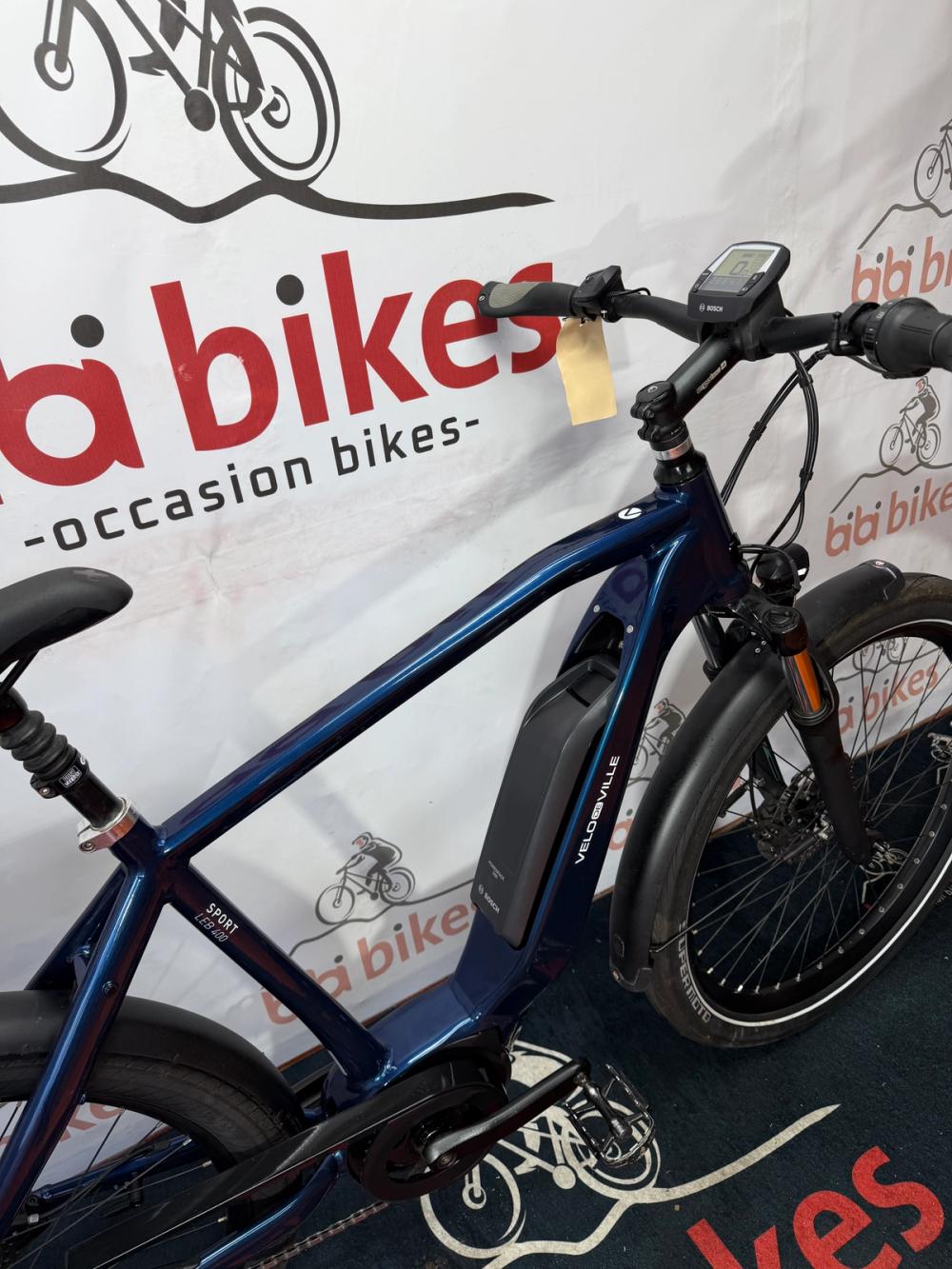 Bike Image 9