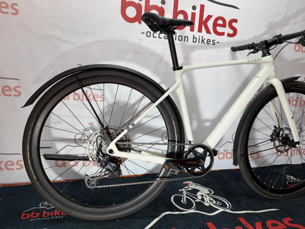 Bike Image 8