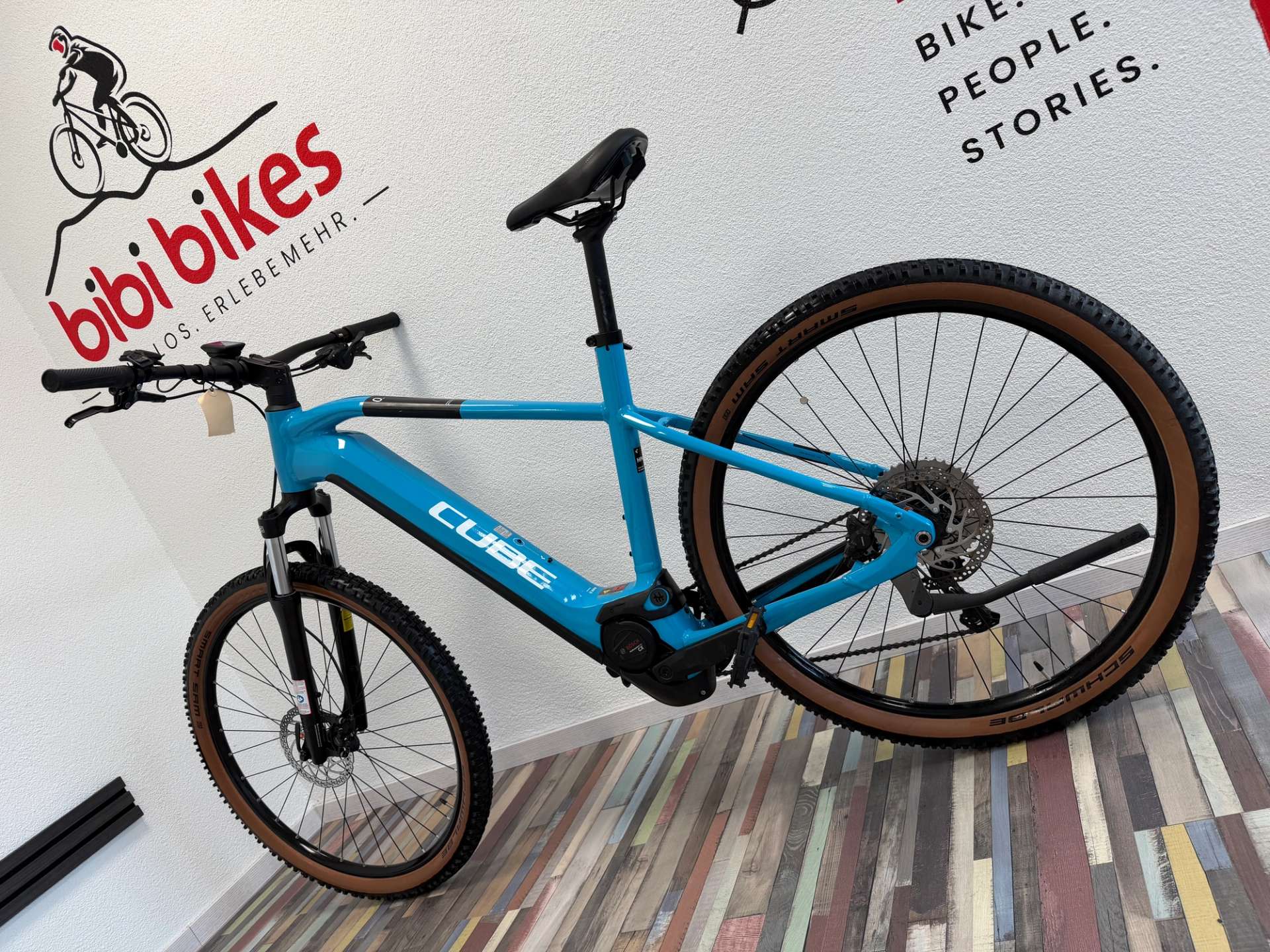 Bike Thumbnail 3