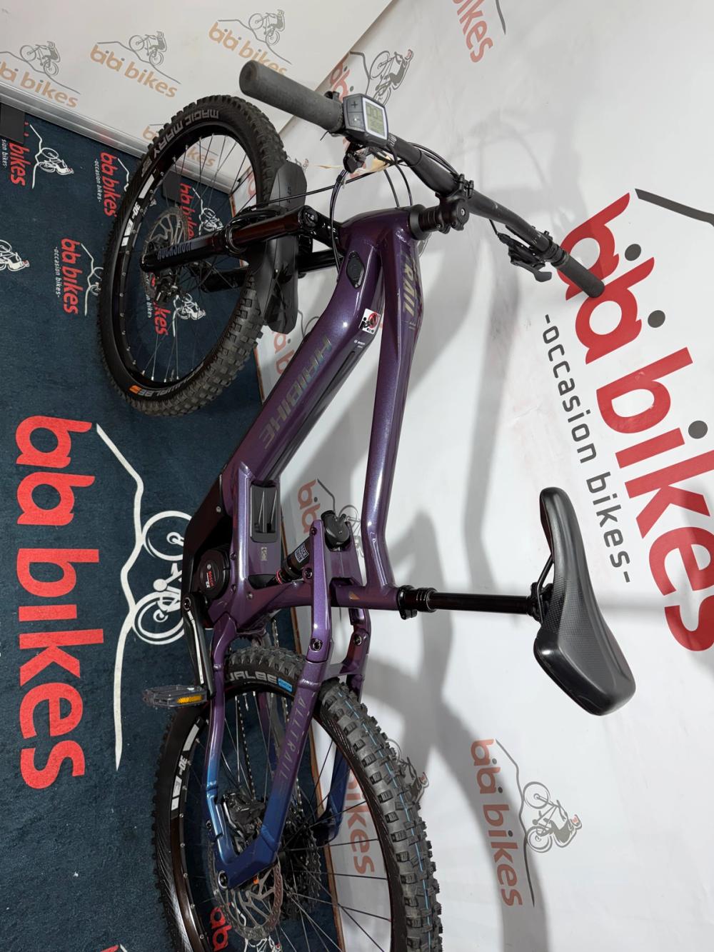 Bike Image 6