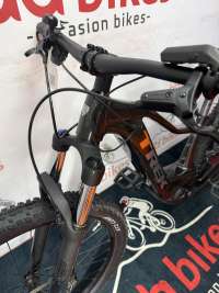 Bike Thumbnail 5