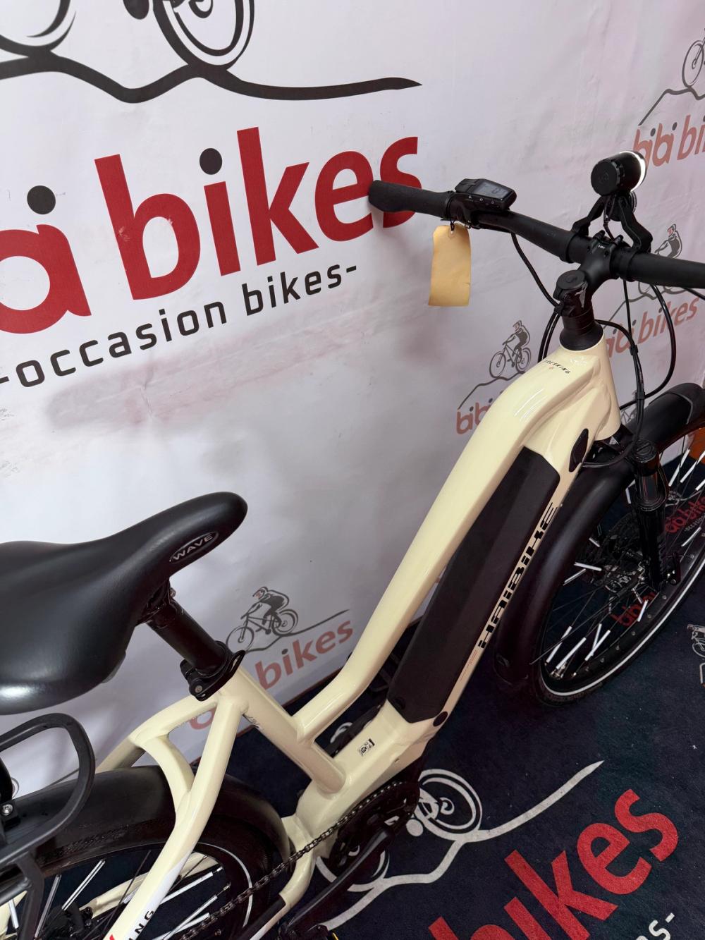 Bike Image 9