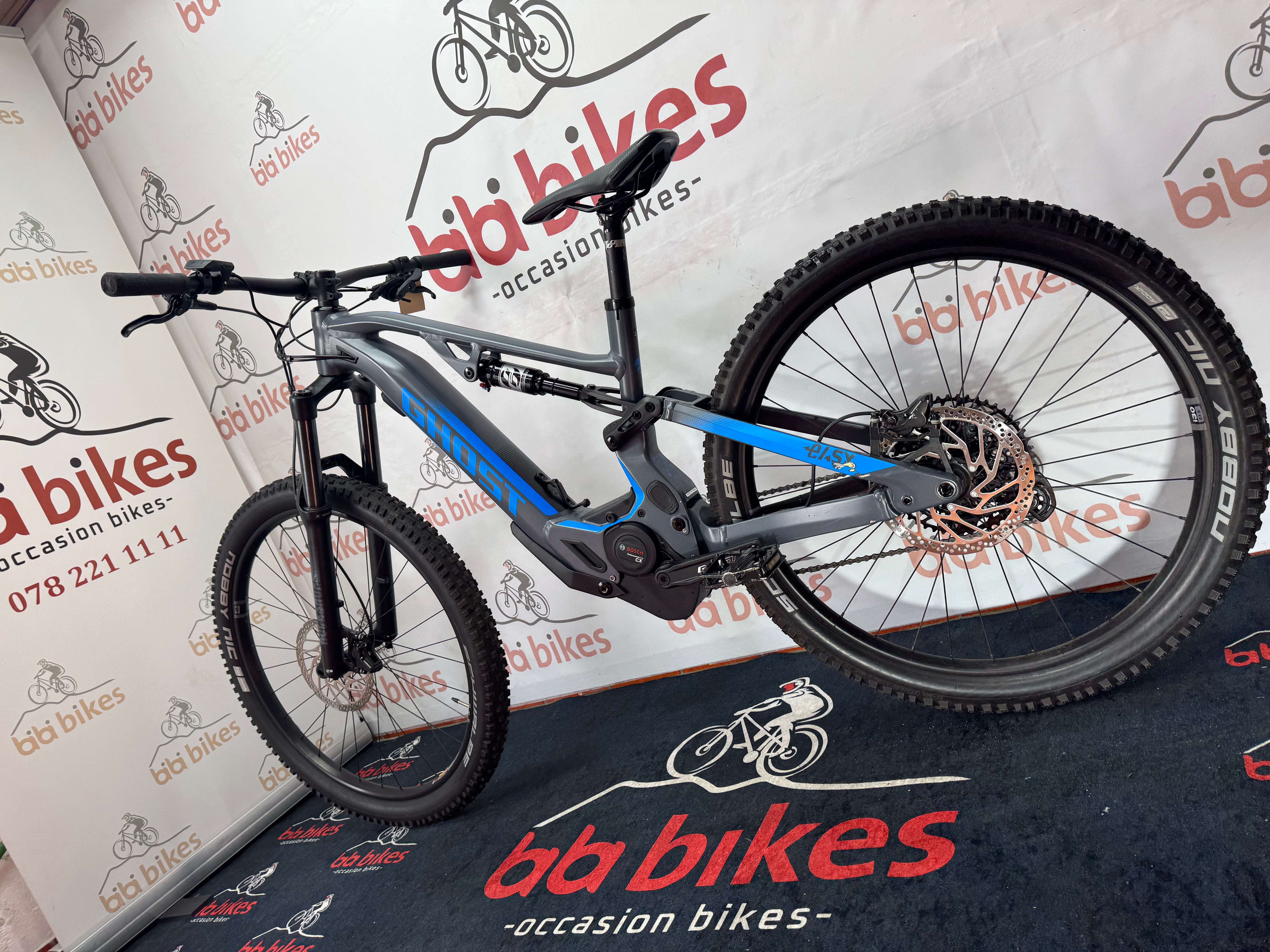 Bike Image 3