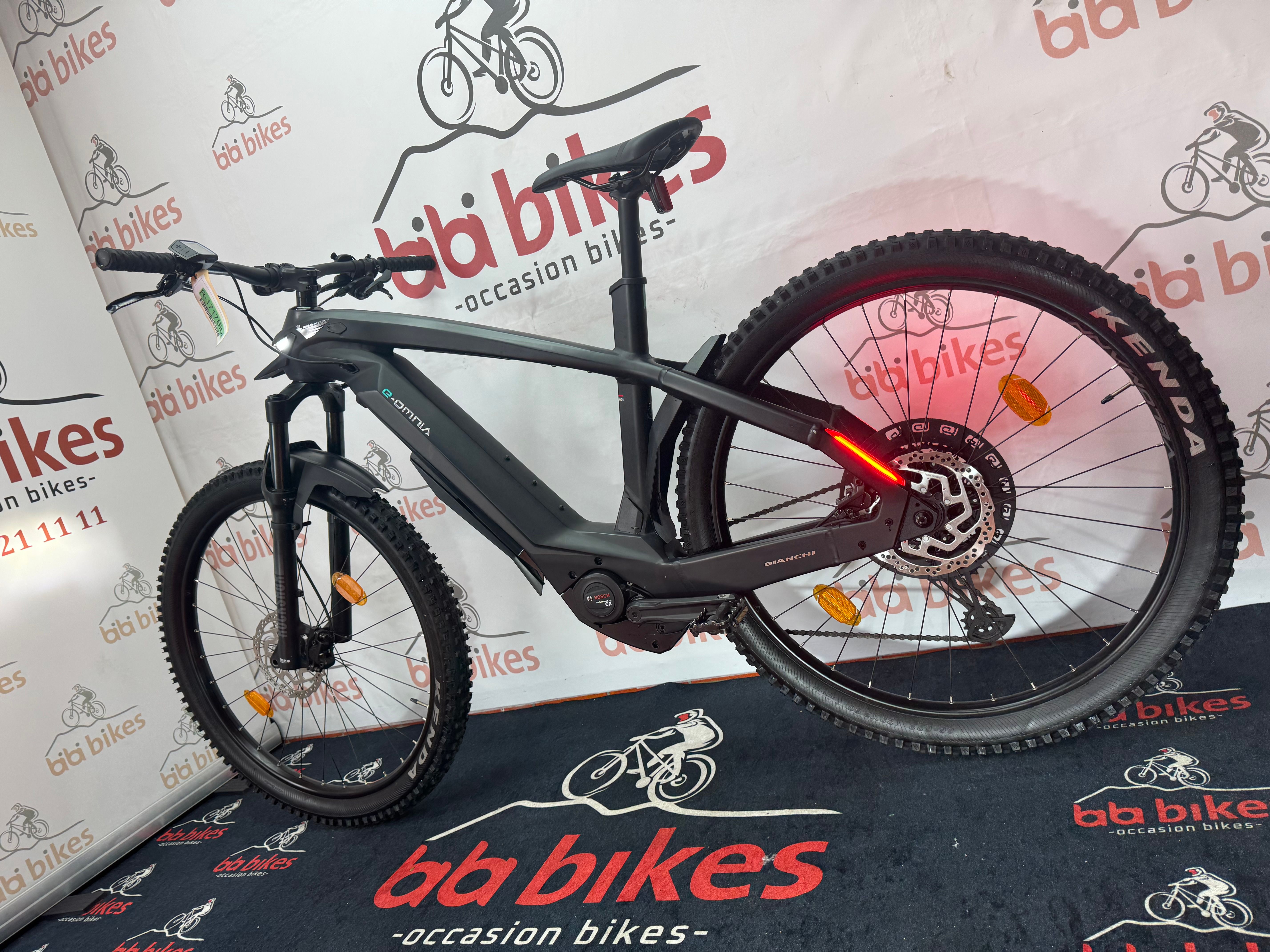 Bike Image 3