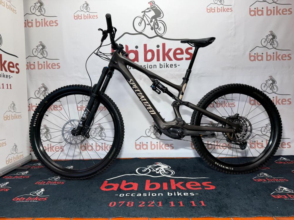Bike Image 2