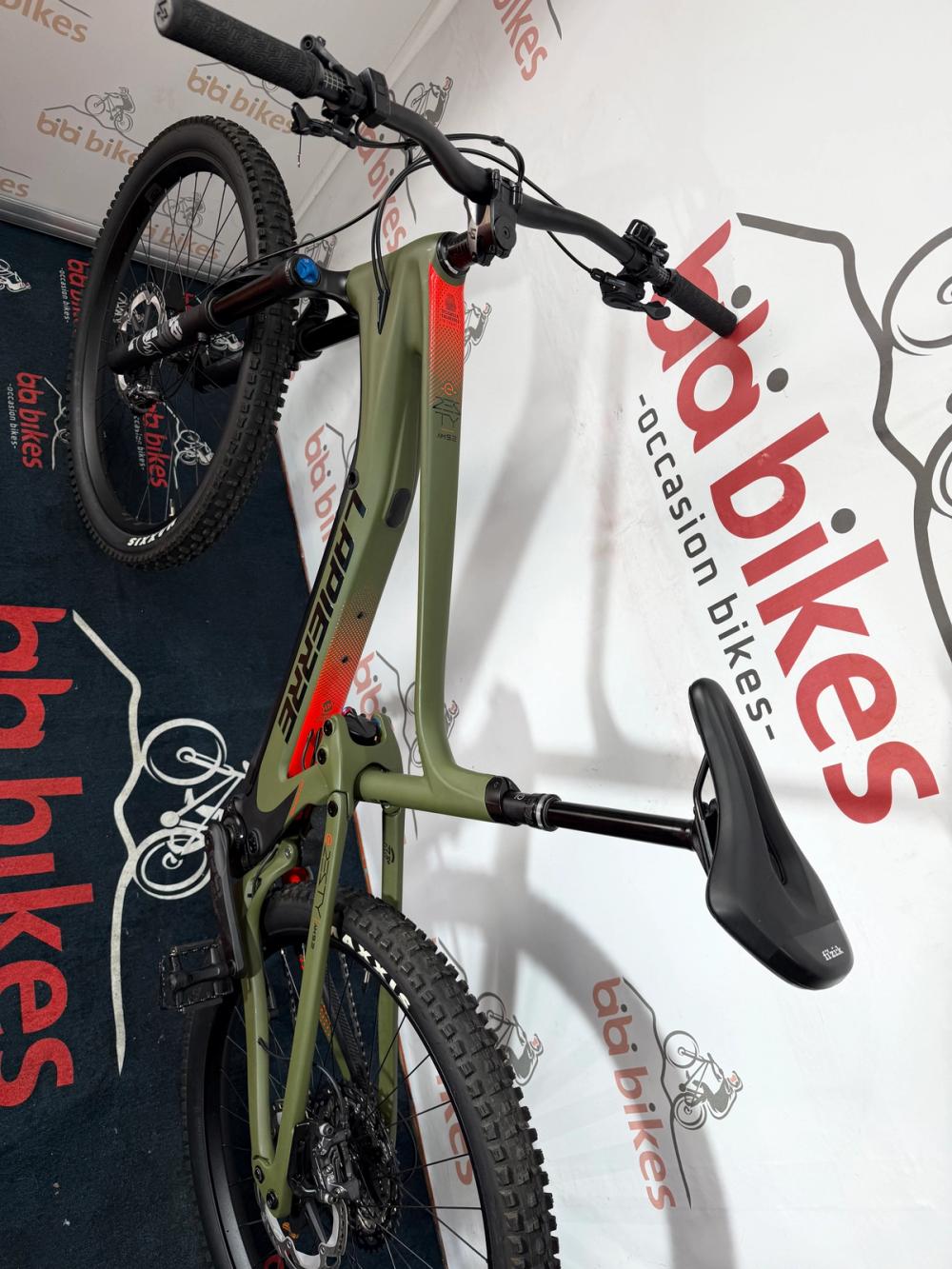 Bike Image 6