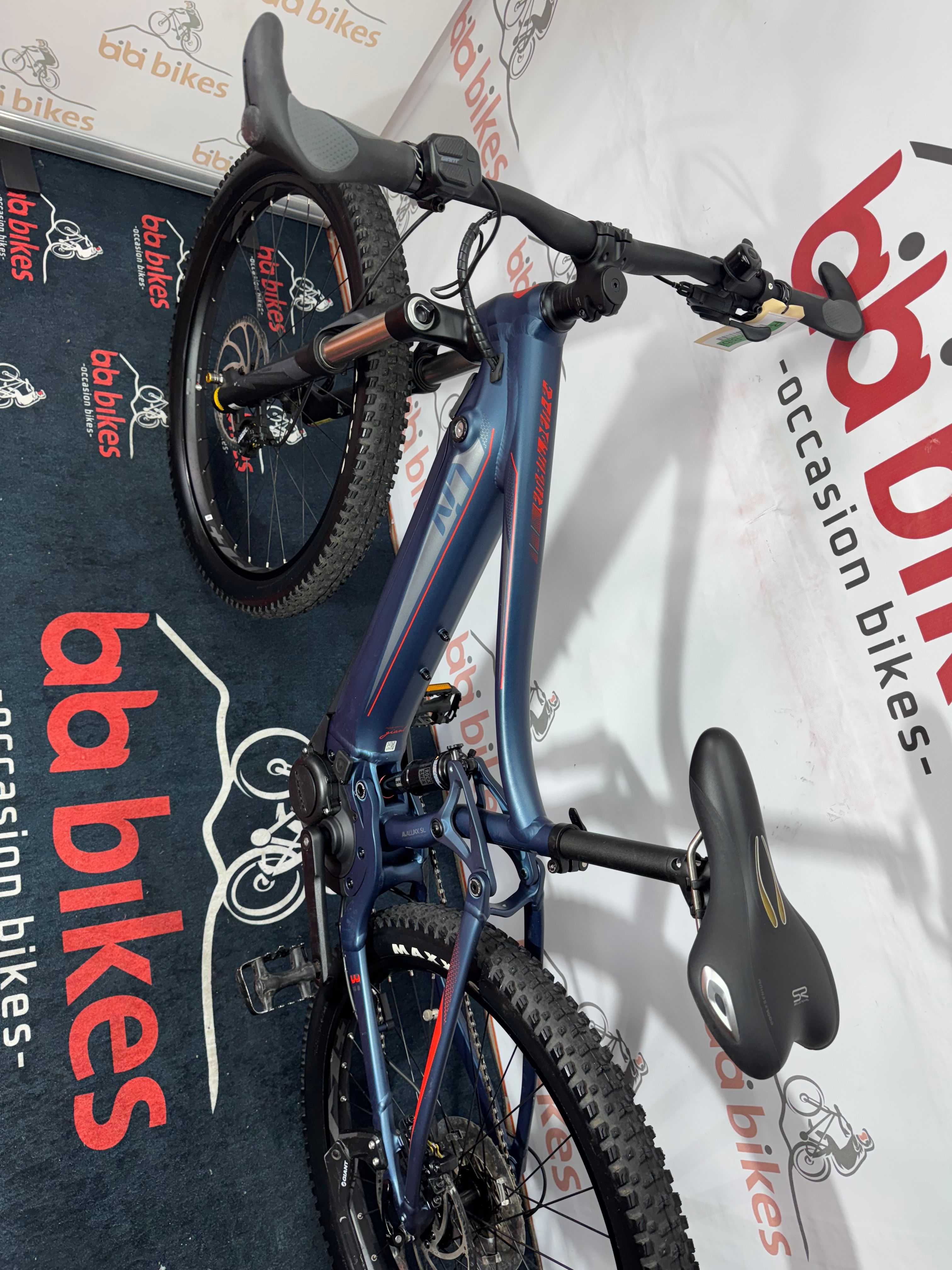 Bike Image 6
