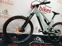 Bike Thumbnail 4