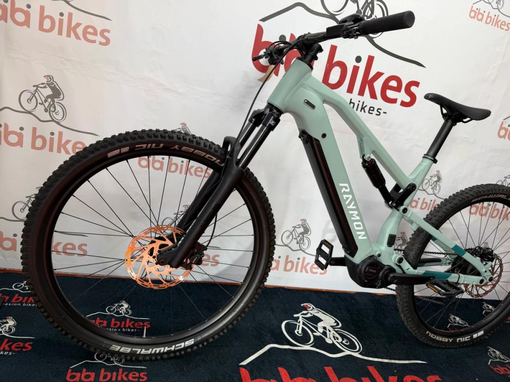 Bike Image 4