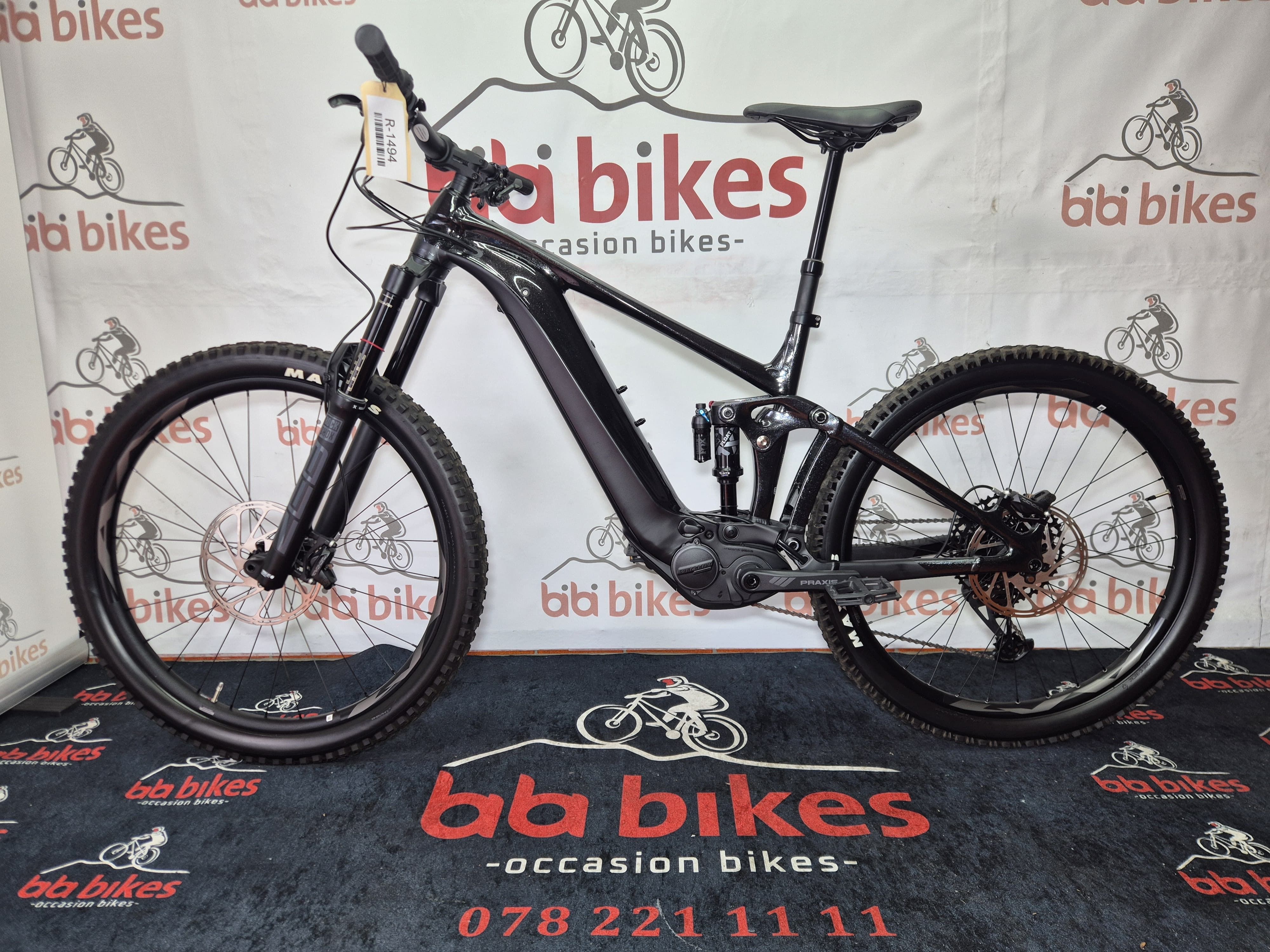 Bike Image 2