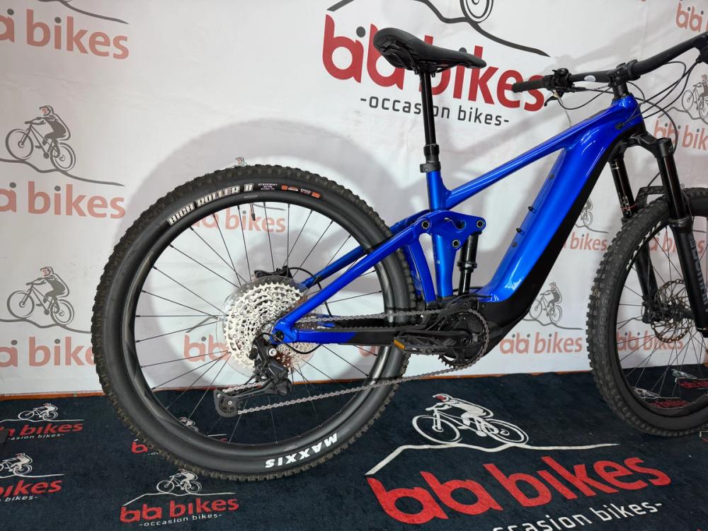 Bike Image 8