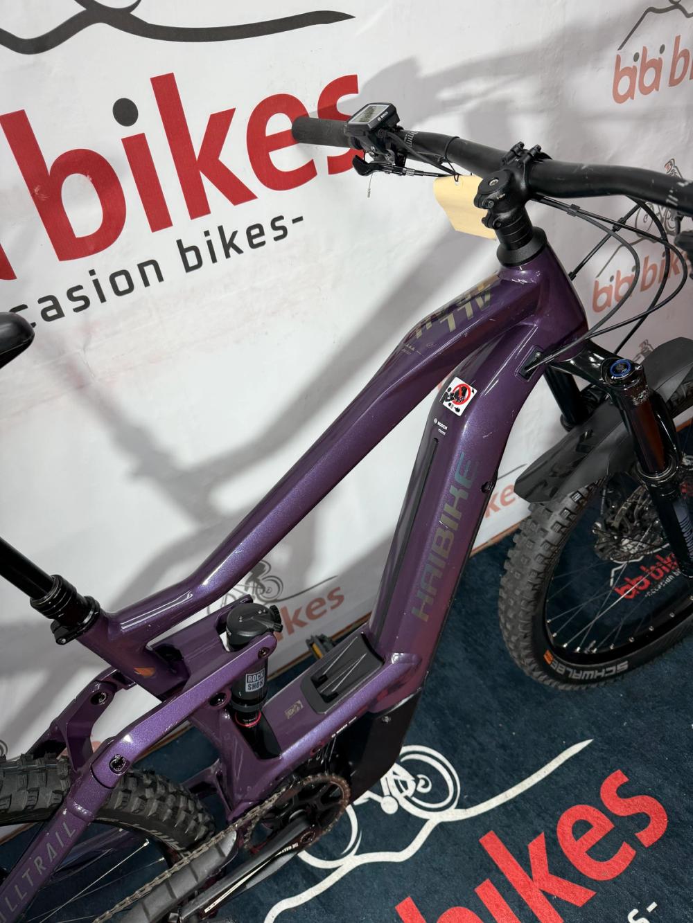 Bike Image 9