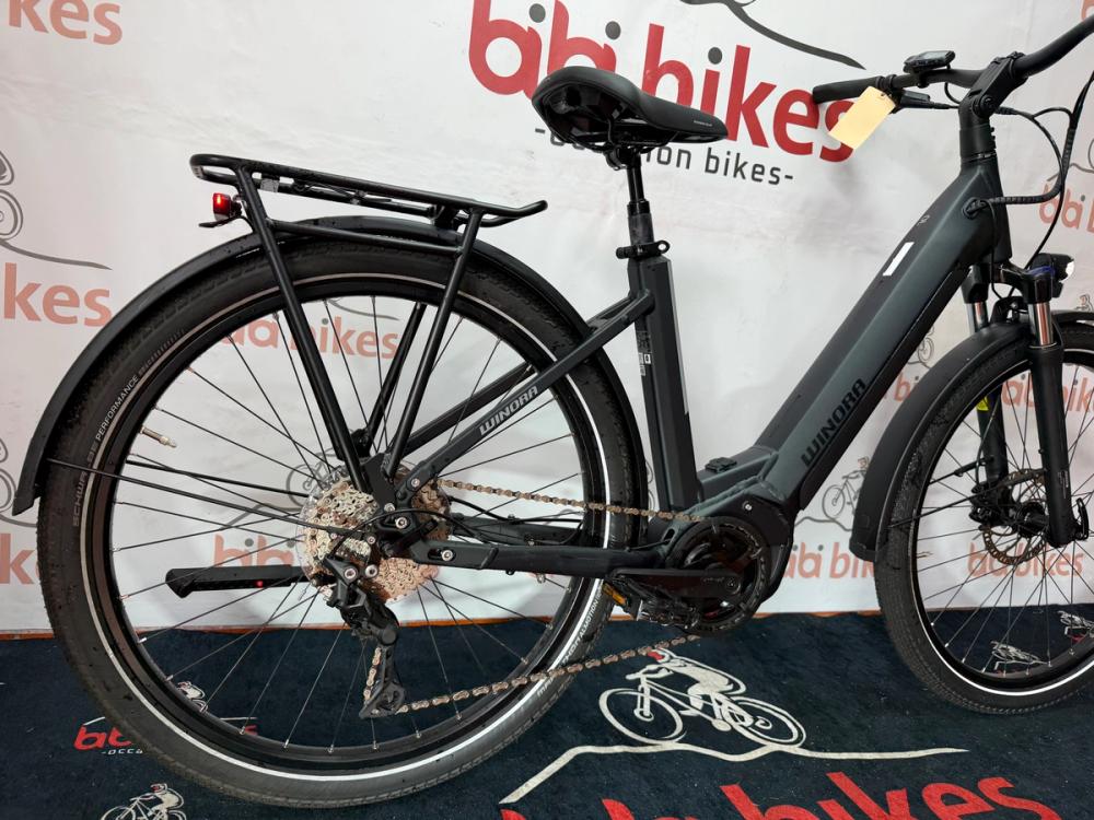 Bike Image 7