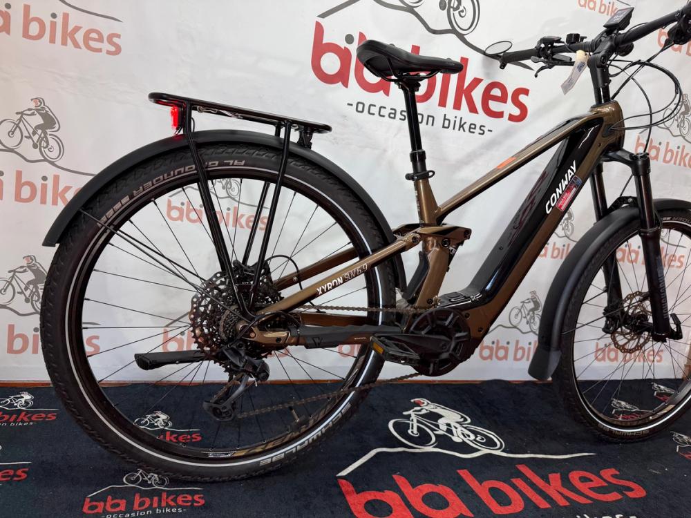 Bike Image 8