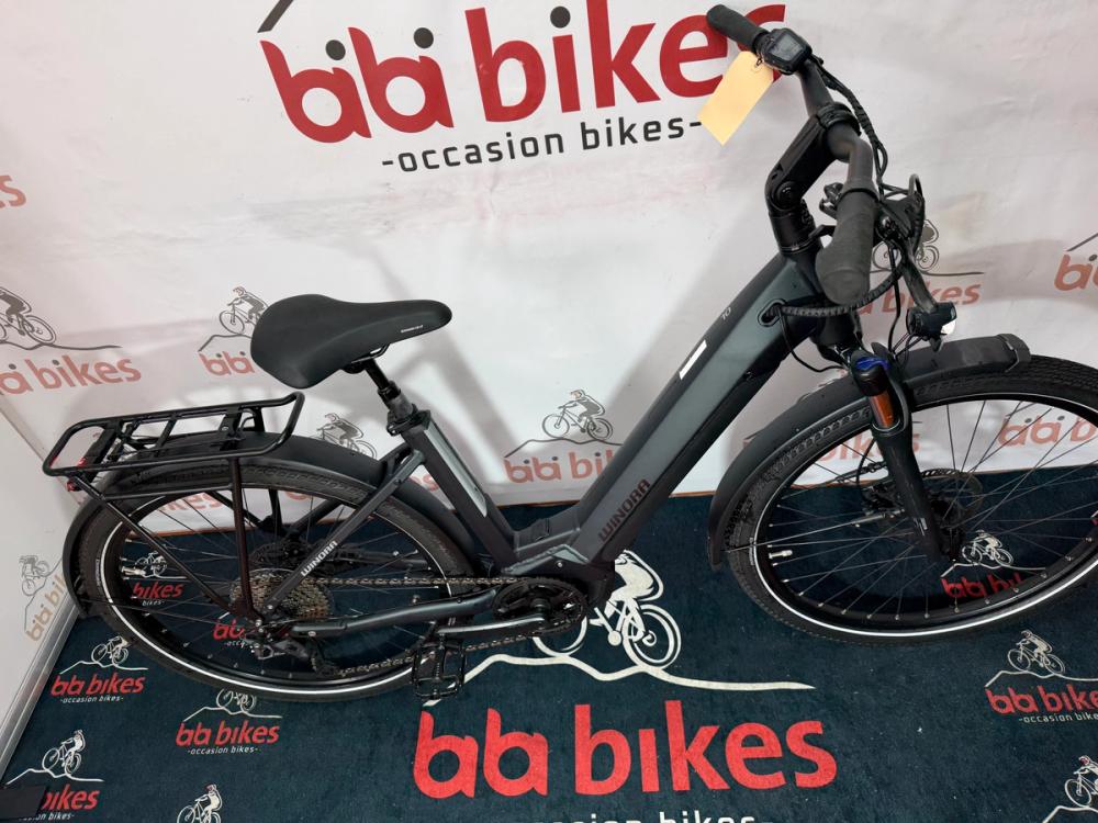 Bike Image 9