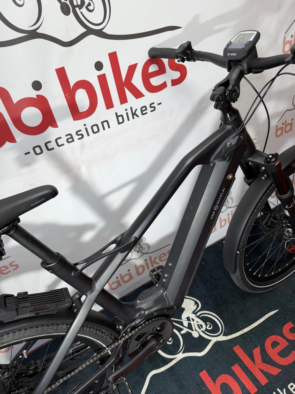 Bike Image 9