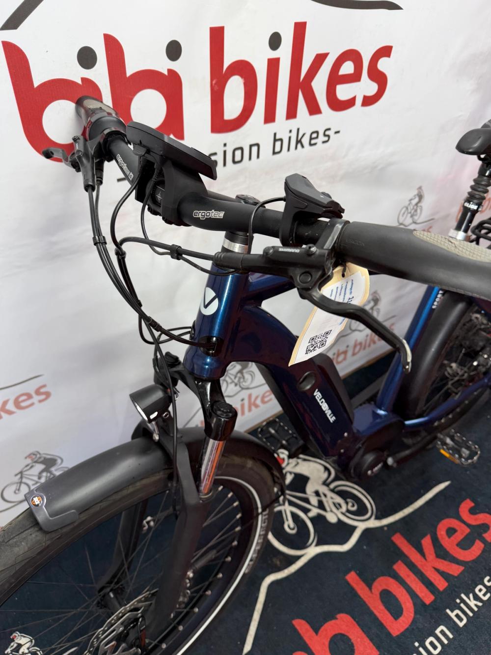 Bike Image 5